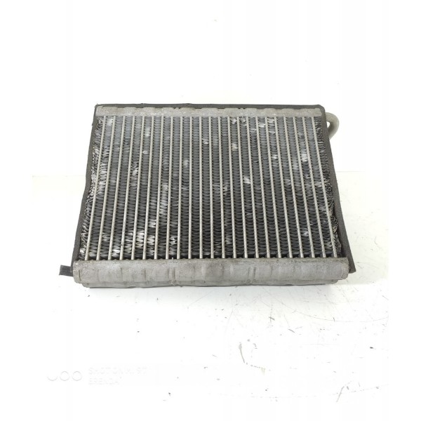 Evaporador Ar Condicionado Peugeot 307 2012 203 2014
