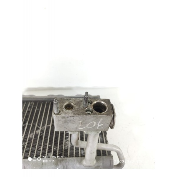 Evaporador Ar Condicionado Peugeot 307 2012 203 2014