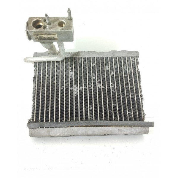 Evaporador Ar Condicionado Peugeot 307 2012 203 2014