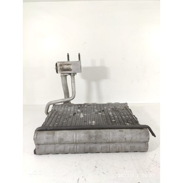 Evaporador Ar Condicionado Peugeot 307 2012 203 2014