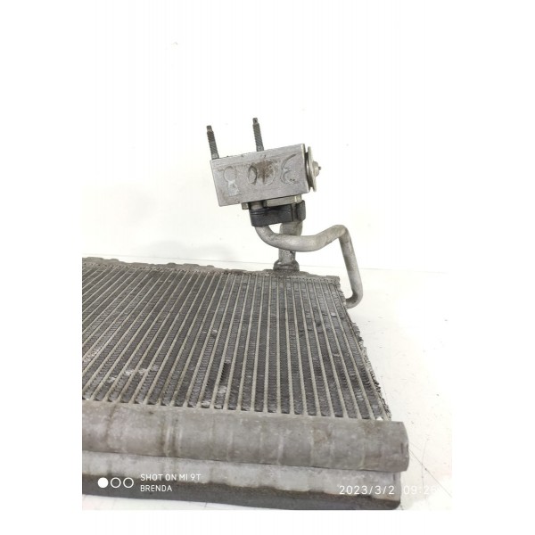 Evaporador Ar Condicionado Peugeot 3008 2014 2015 2016