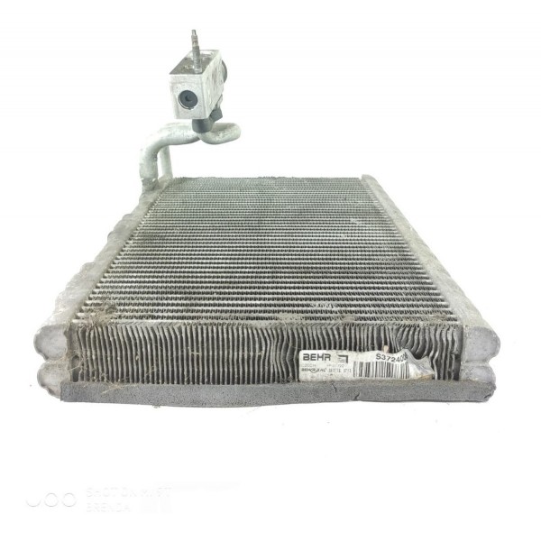 Evaporador Ar Condicionado Peugeot 3008 2014 2015 2016