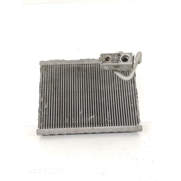 Evaporador Ar Condicionado Peugeot 3008 2014 2015 2016