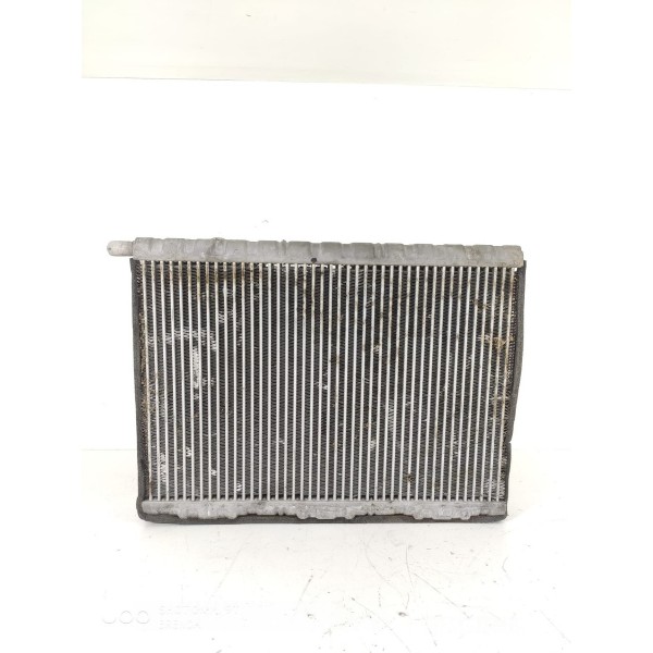 Evaporador Ar Condicionado Peugeot 3008 2014 2015 2016