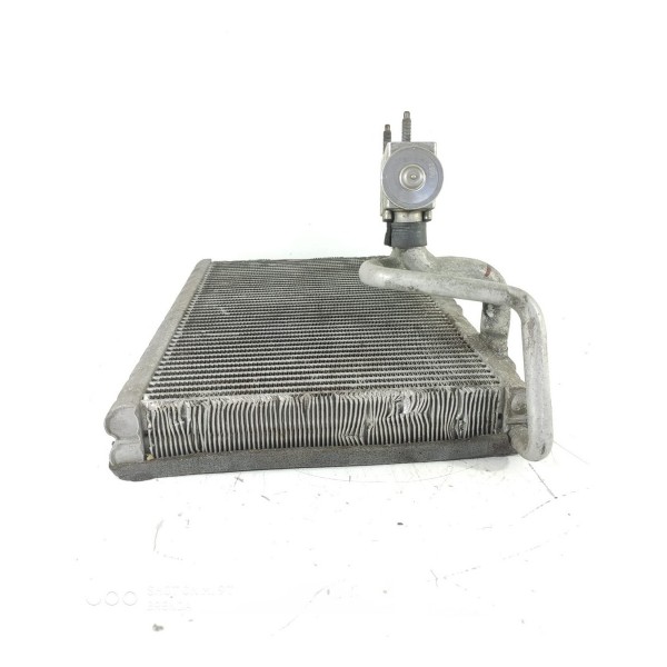 Evaporador Ar Condicionado Peugeot 3008 2014 2015 2016