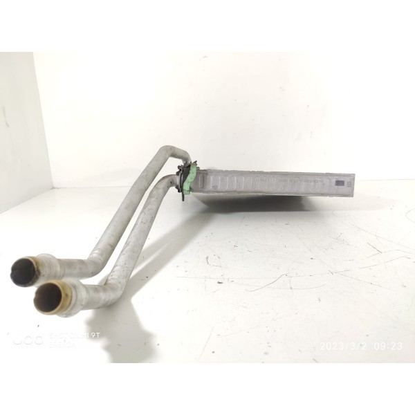 Radiador Ar Quente Peugeot 408 2011 2012 2013 A 2017