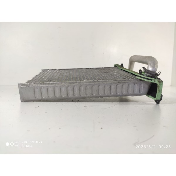 Radiador Ar Quente Peugeot 408 2011 2012 2013 A 2017