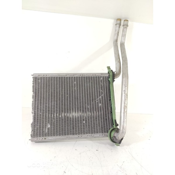 Radiador Ar Quente Peugeot 408 2011 2012 2013 A 2017