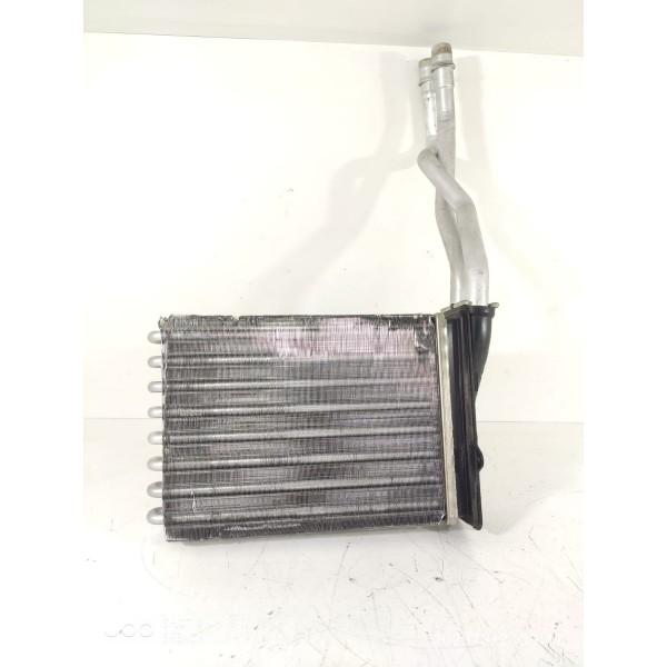 Radiador Ar Quente Peugeot 208 2014 2015 2016 A 2018