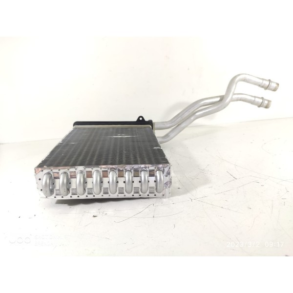 Radiador Ar Quente Peugeot 208 2014 2015 2016 A 2018