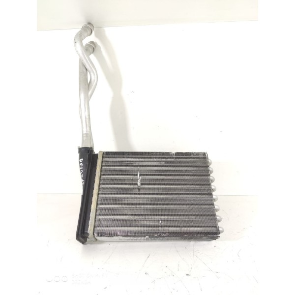 Radiador Ar Quente Peugeot 208 2014 2015 2016 A 2018