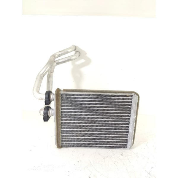 Radiador Ar Quente Peugeot 208 2020 2021 2022 2023