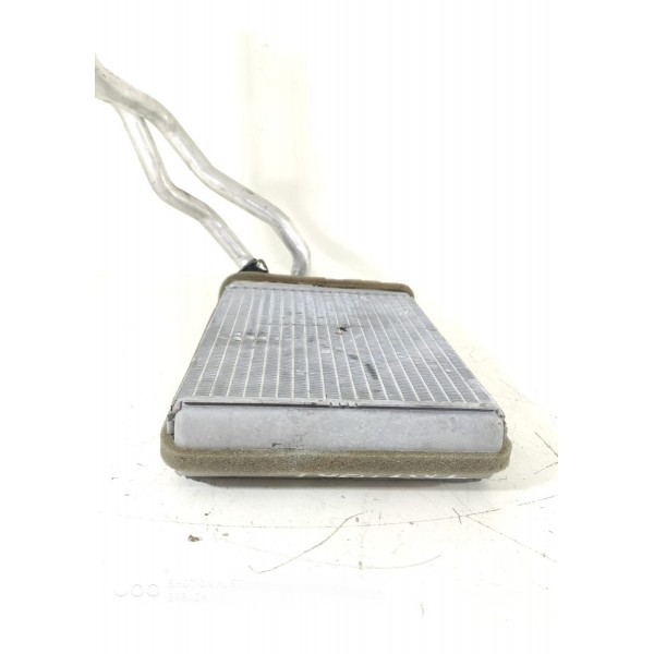 Radiador Ar Quente Peugeot 208 2020 2021 2022 2023