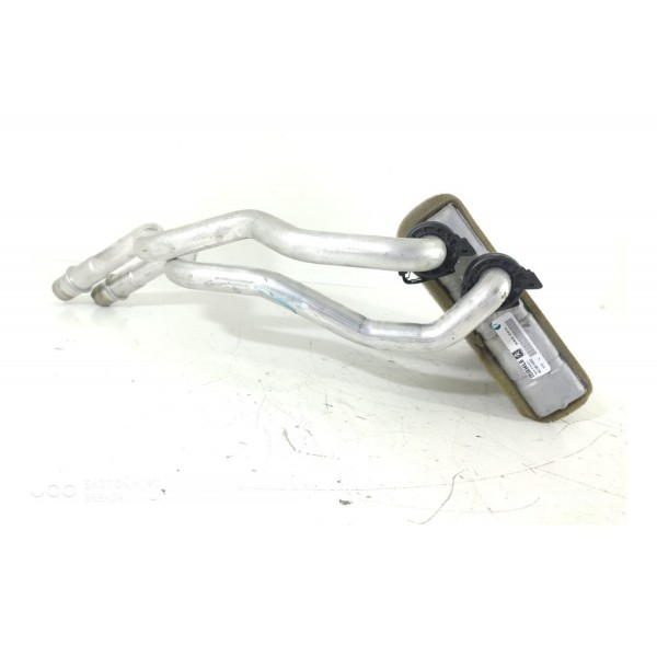 Radiador Ar Quente Peugeot 208 2020 2021 2022 2023