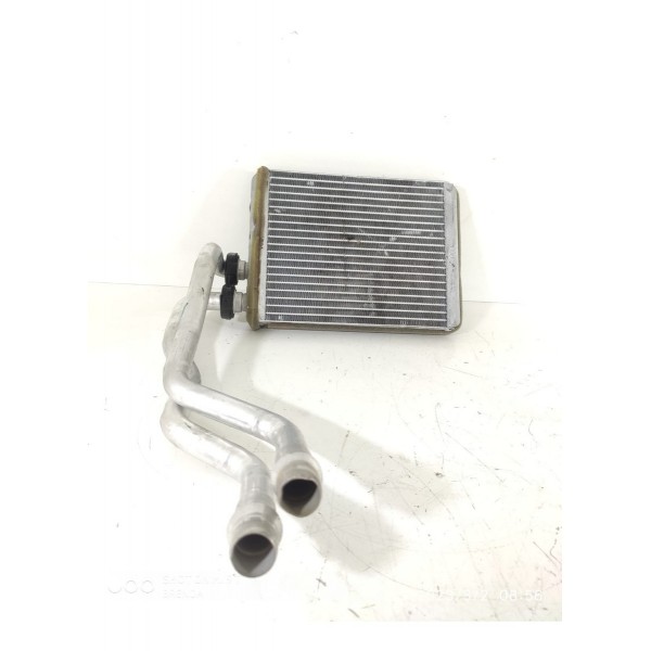 Radiador Ar Quente Peugeot 208 2020 2021 2022 2023