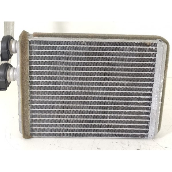 Radiador Ar Quente Peugeot 208 2020 2021 2022 2023