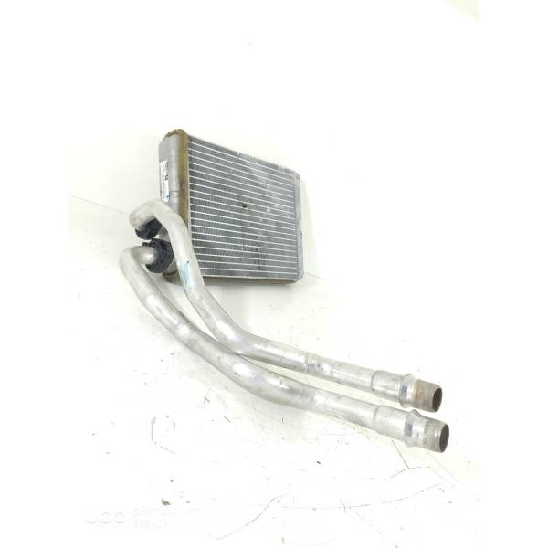 Radiador Ar Quente Peugeot 208 2020 2021 2022 2023