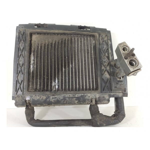 Evaporador Ar Condicionado Fusion 2006 2007 2009 2010 2012