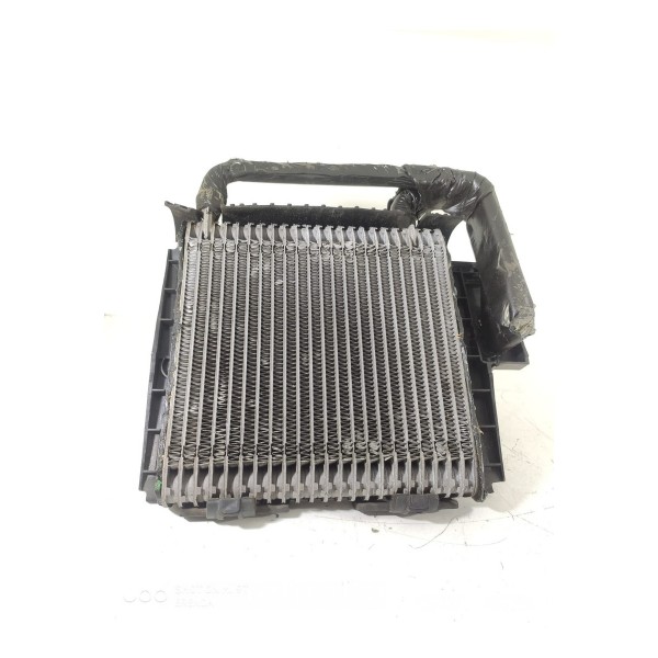 Evaporador Ar Condicionado Fusion 2006 2007 2009 2010 2012