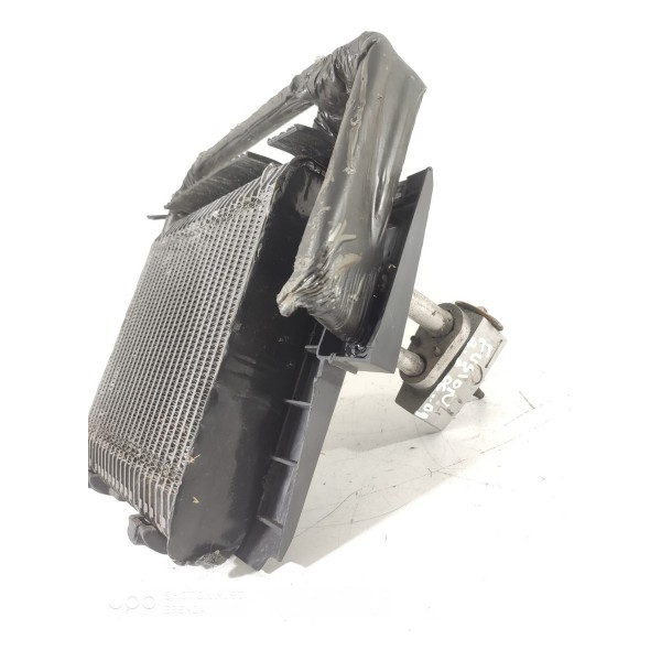 Evaporador Ar Condicionado Fusion 2006 2007 2009 2010 2012