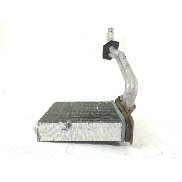 Radiador Ar Quente Chery S18 2012