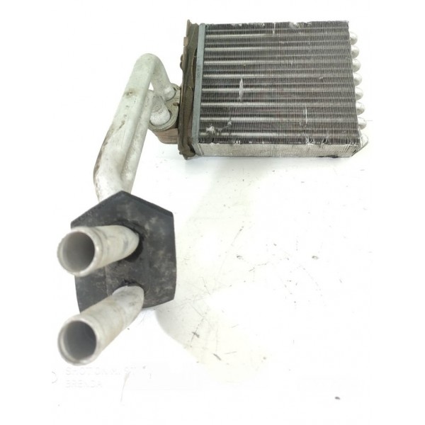 Radiador Ar Quente Chery S18 2012