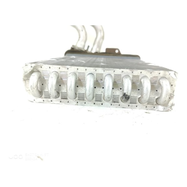 Radiador Ar Quente Chery S18 2012