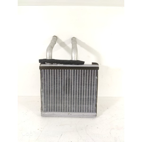 Radiador Ar Quente Kyron 2008 2009 2010 2011 2012