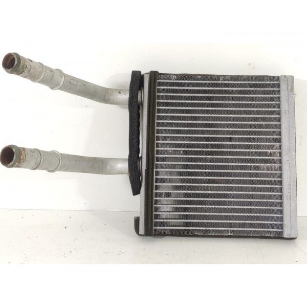 Radiador Ar Quente Kyron 2008 2009 2010 2011 2012