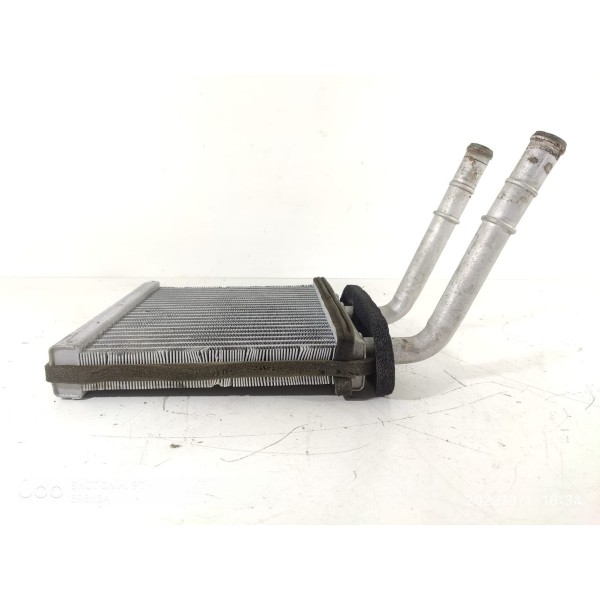 Radiador Ar Quente Kyron 2008 2009 2010 2011 2012