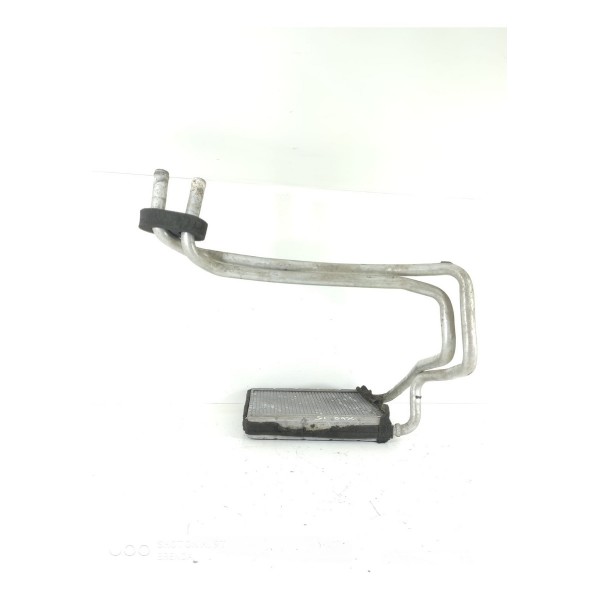 Radiador Ar Quente Lifan X60 2014 2015 2016 2017 2018