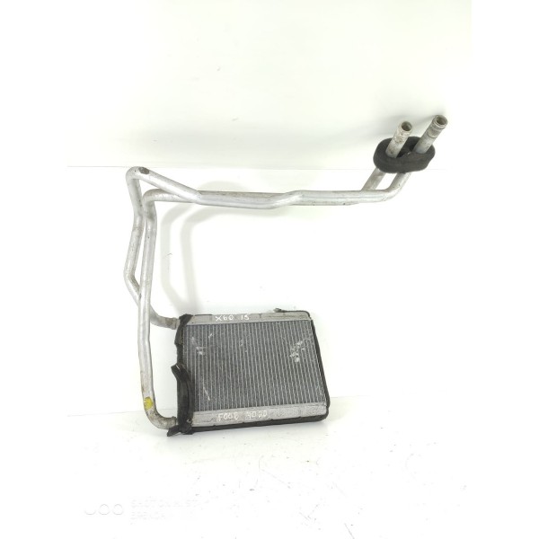 Radiador Ar Quente Lifan X60 2014 2015 2016 2017 2018