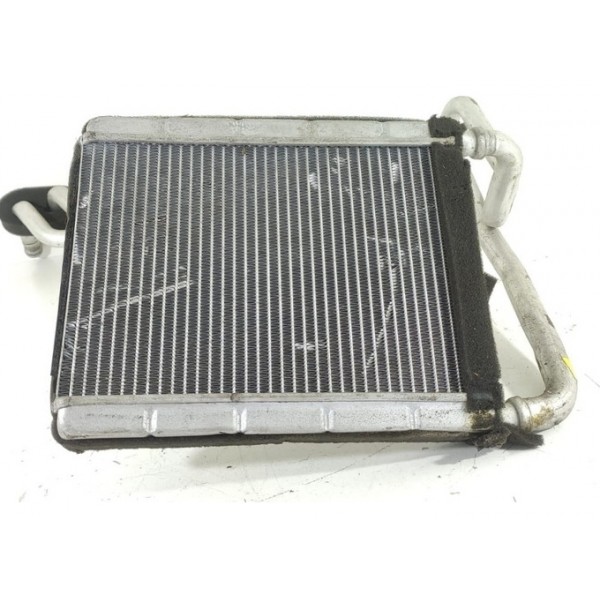 Radiador Ar Quente Lifan X60 2014 2015 2016 2017 2018