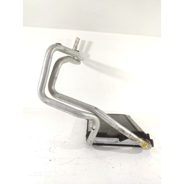 Radiador Ar Quente Lifan X60 2014 2015 2016 2017 2018