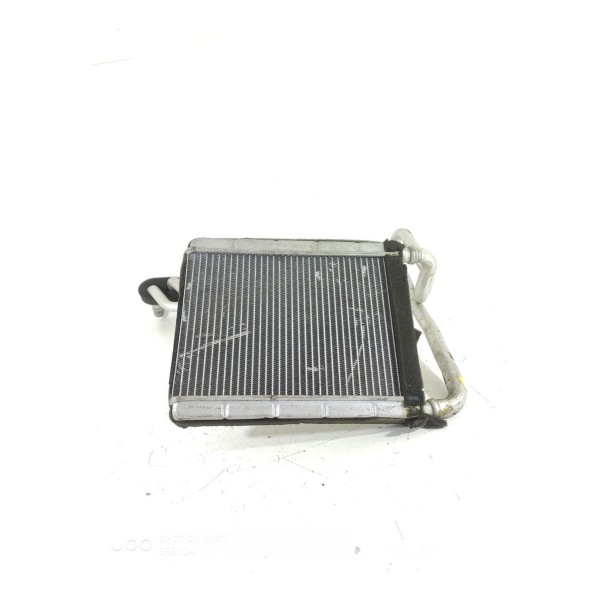 Radiador Ar Quente Lifan X60 2014 2015 2016 2017 2018