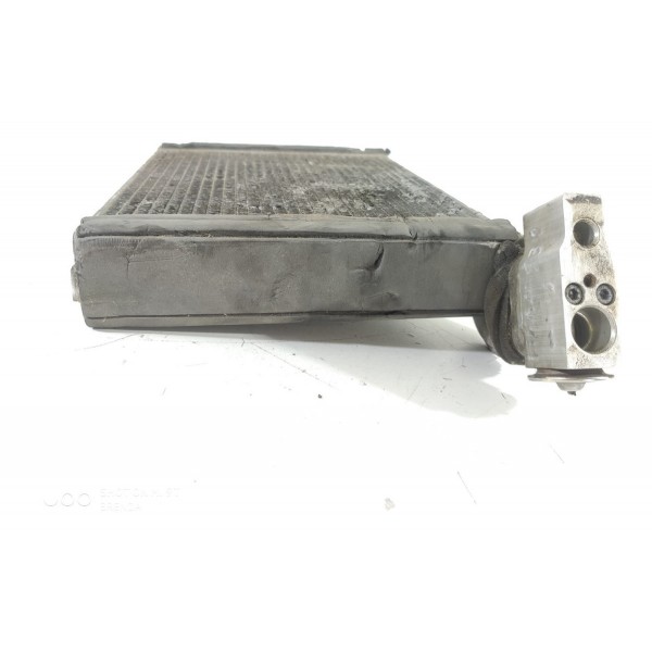 Evaporador Ar Condicionado Lifan 530 2013 2014 2015