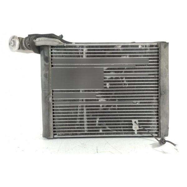 Evaporador Ar Condicionado Lifan 530 2013 2014 2015