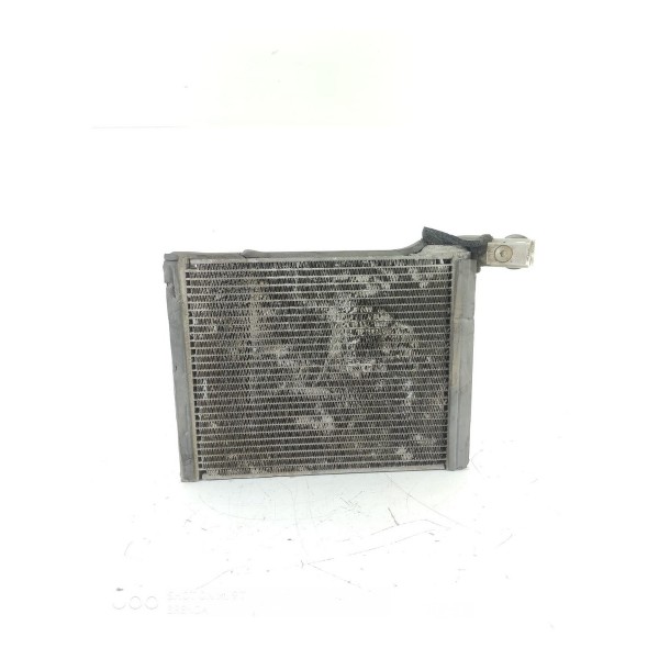 Evaporador Ar Condicionado Lifan 530 2013 2014 2015
