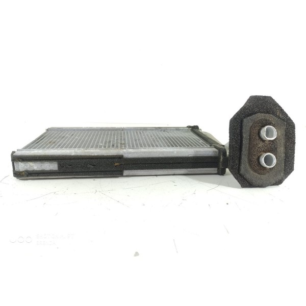 Radiador Ar Quente Pajero Full 2006 2007 2008 A 2016