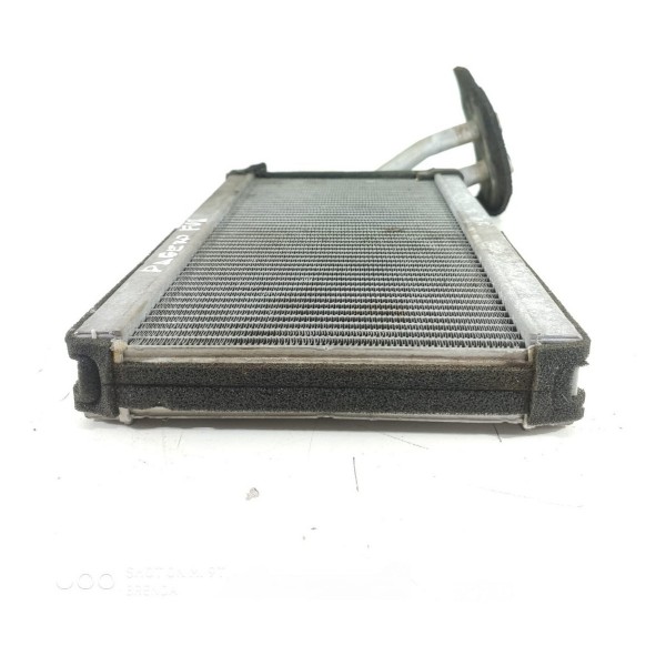 Radiador Ar Quente Pajero Full 2006 2007 2008 A 2016