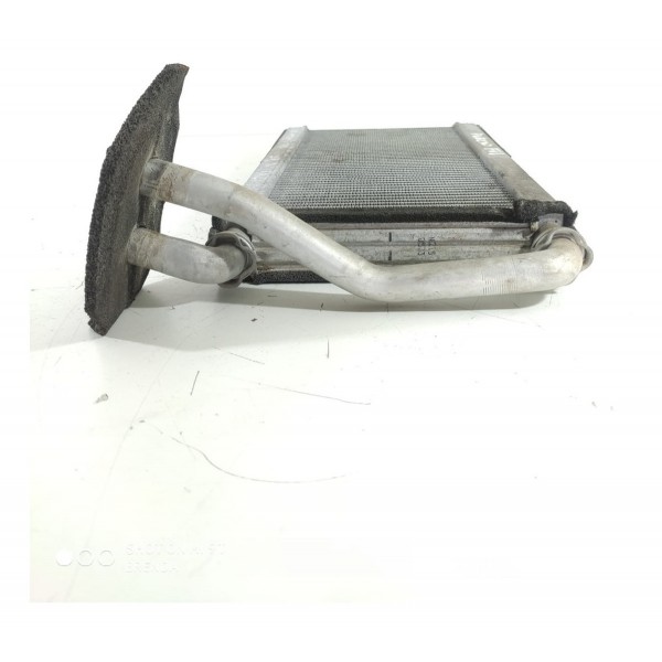 Radiador Ar Quente Pajero Full 2006 2007 2008 A 2016