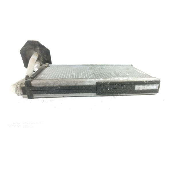Radiador Ar Quente Pajero Full 2006 2007 2008 A 2016