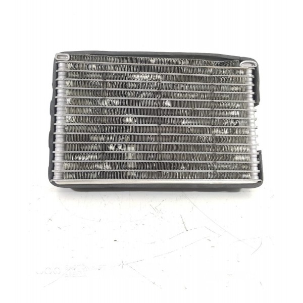 Evaporador Ar Condicionado Punto 2009 2010 2011 2012