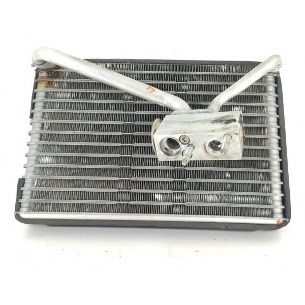 Evaporador Ar Condicionado Punto 2009 2010 2011 2012