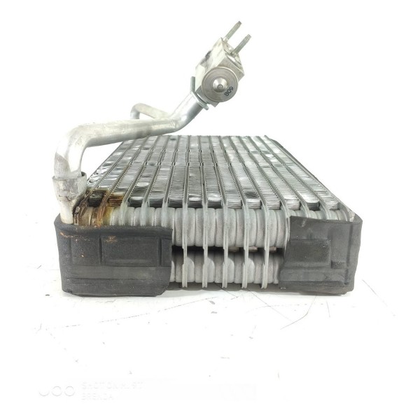 Evaporador Ar Condicionado Punto 2009 2010 2011 2012