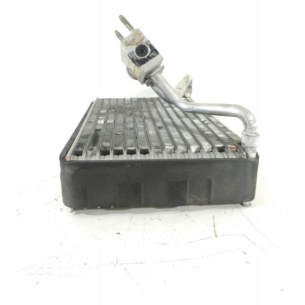 Evaporador Ar Condicionado Punto 2009 2010 2011 2012