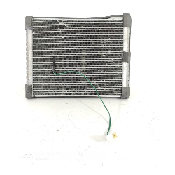 Evaporador Ar Condicionad Toro 2016 2017 2018 2019 2020 2021