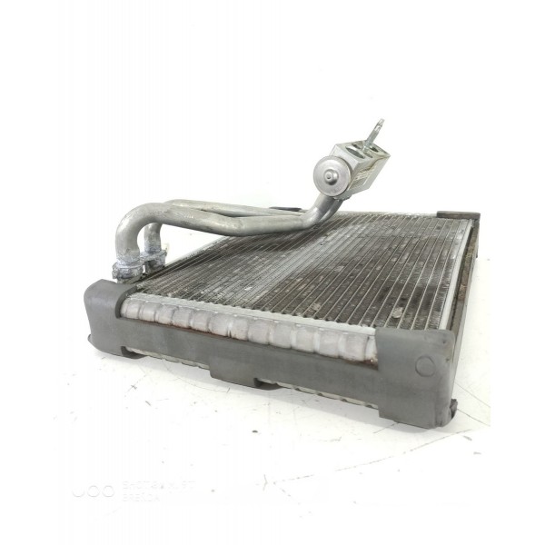 Evaporador Ar Condicionad Toro 2016 2017 2018 2019 2020 2021