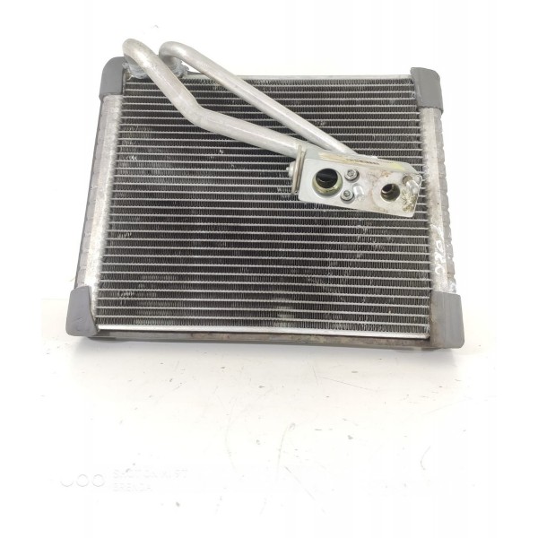 Evaporador Ar Condicionad Toro 2016 2017 2018 2019 2020 2021