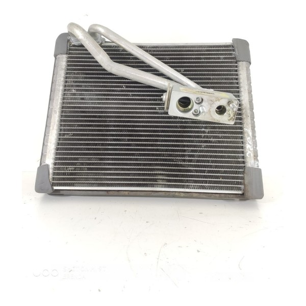 Evaporador Ar Condicionad Toro 2016 2017 2018 2019 2020 2021